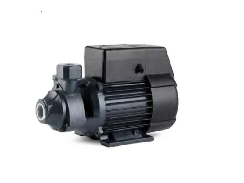 PERIPHERAL PUMPS-AXP60/75/100S