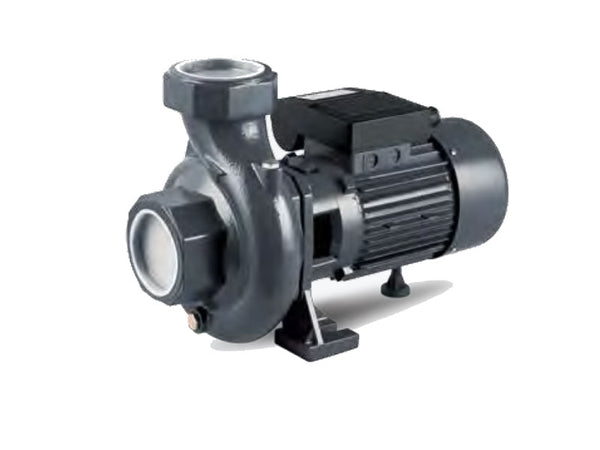 CENTRIFUGAL PUMP-CS-M