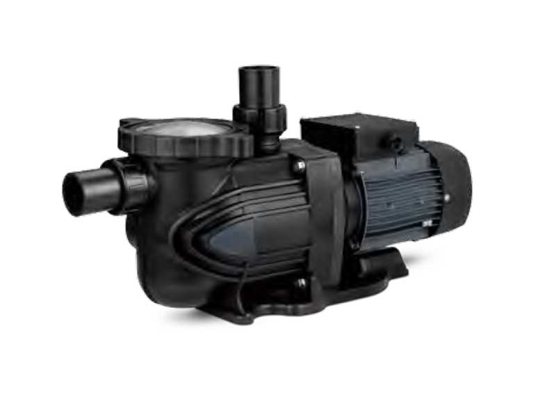 مضخة حمام السباحة PPB50-150
