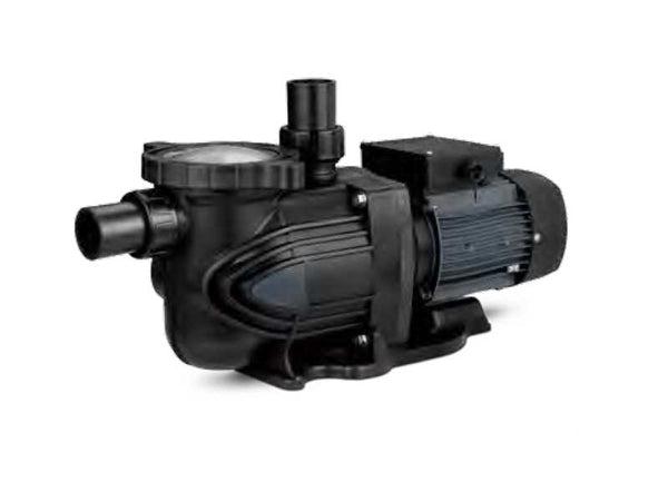 مضخة حمام السباحة PPB50-150