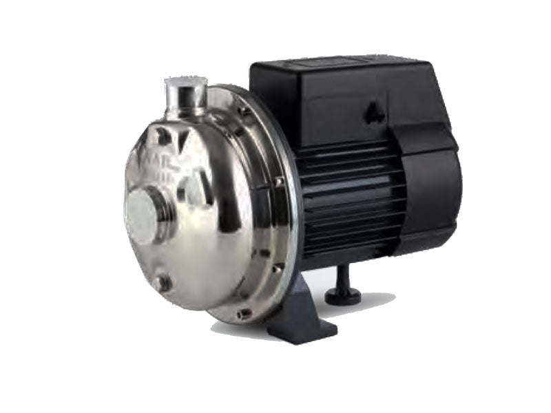 STAINLESS STEEL PUMP SS 316