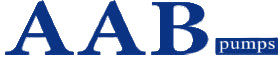 AAB Pumps