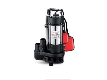 Submersible Pump AV750F