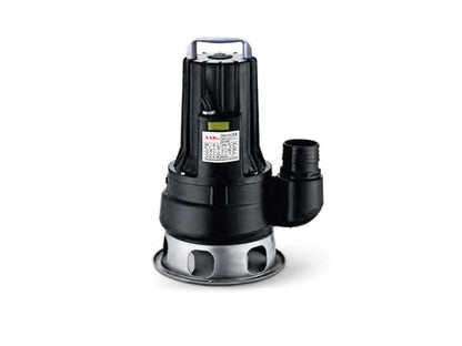Submersible Pump AWQ3-11-2.2