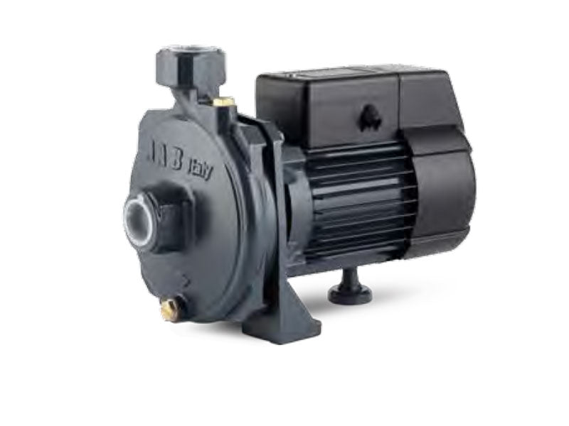 CENTRIFUGAL PUMP AXC- MS
