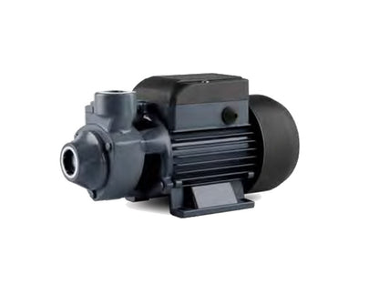 PERIPHERAL PUMP- AXP50S