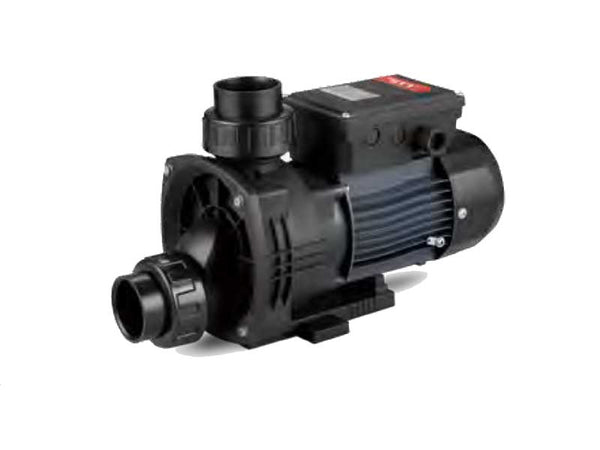 Bathtub Whirpool Pump