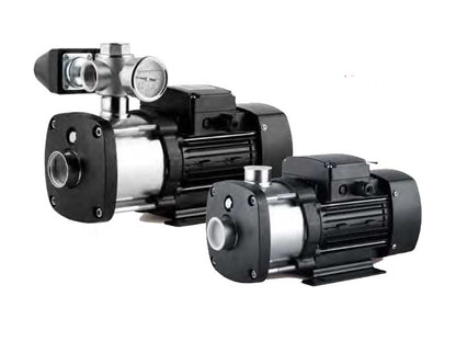 Multi Stage Centrifugal Electric Pump-  CMI4