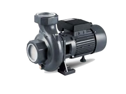 CENTRIFUGAL PUMP-CS-M