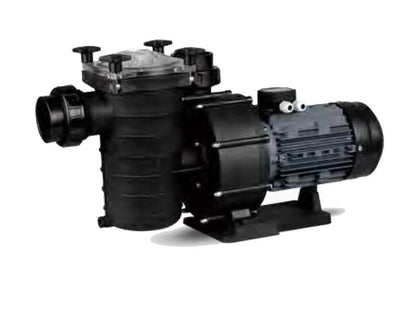 Swimming Pool Pump 3-5.5 HP FCP-A-1