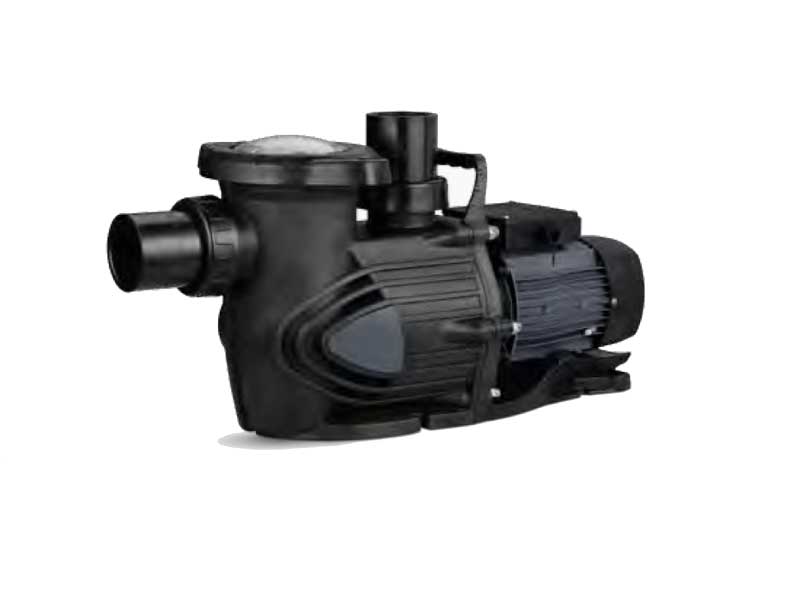 Swimming Pool Pump PPA50-400