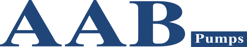 AAB Pumps Store