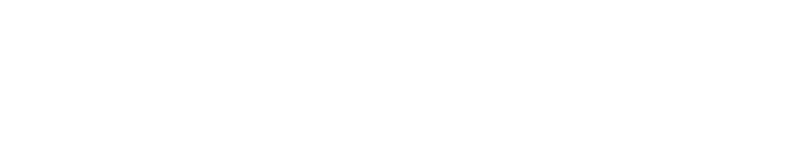 AAB Pumps Store