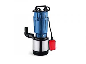 ASPA2-60/6-1.1F