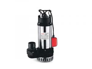 AV2200F/3000BF