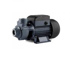 AXP50S