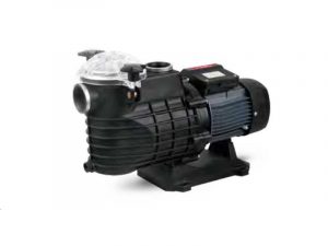 FCP