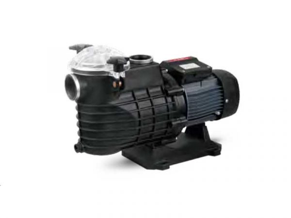FCP