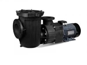 FCP-A