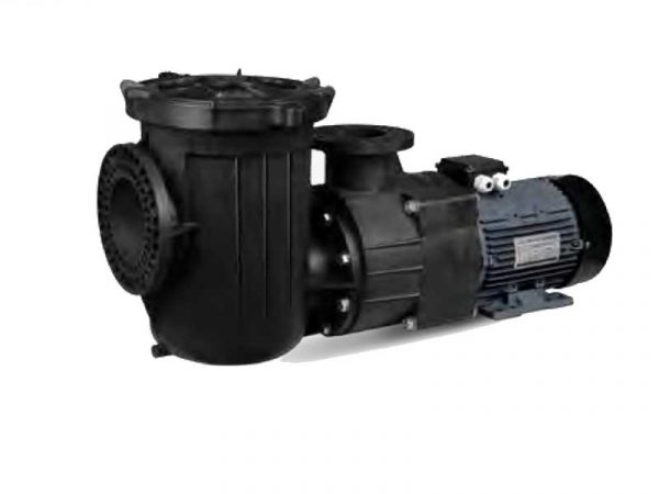 FCP-A