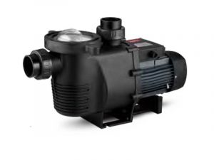 FCP-B