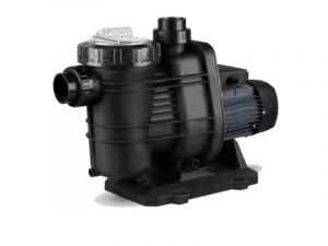 FCP- S