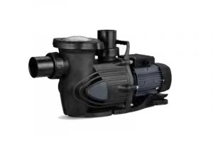 PPA50