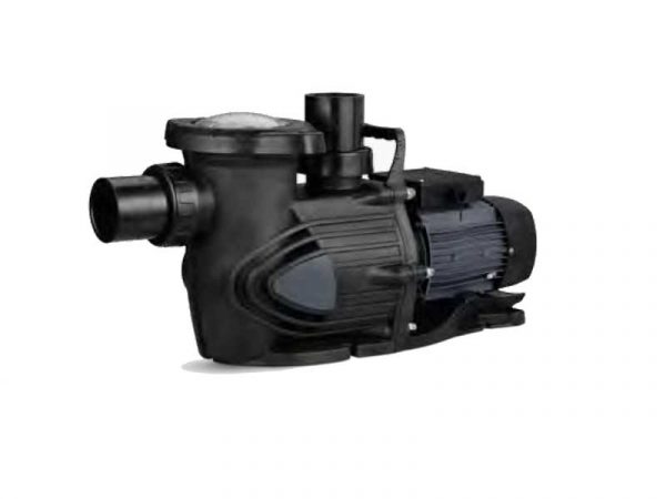 PPA50